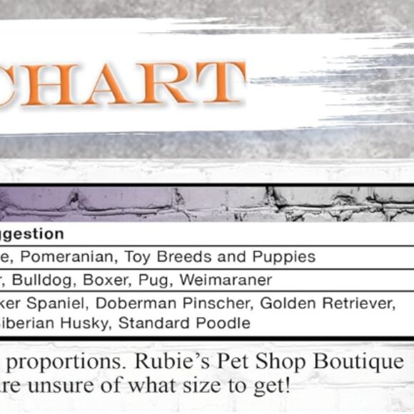 Pet Pirate Hat, Medium/Large NEW - Picture 6 of 6